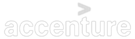Accenture