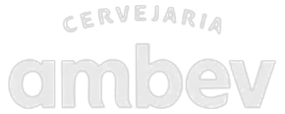 Ambev