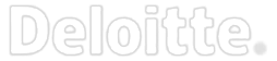 Deloitte