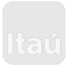 Itaú