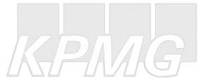 KPMG