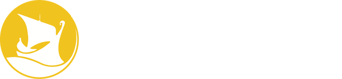 Odisseu
